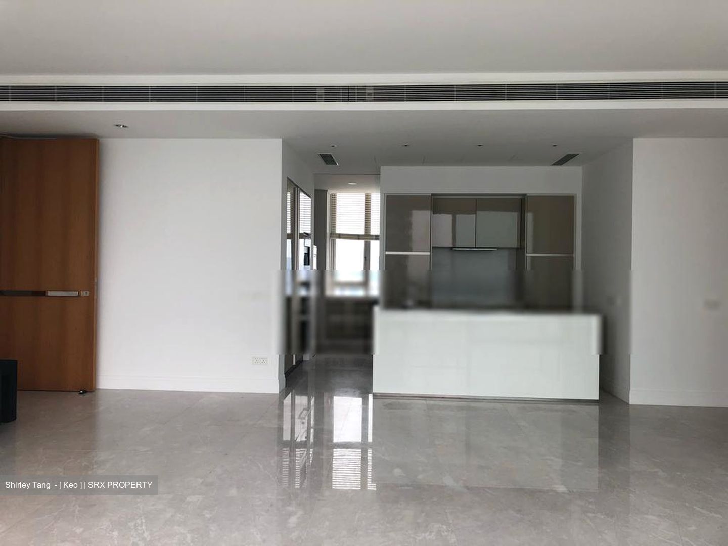 Ardmore II (D10), Condominium #398767681